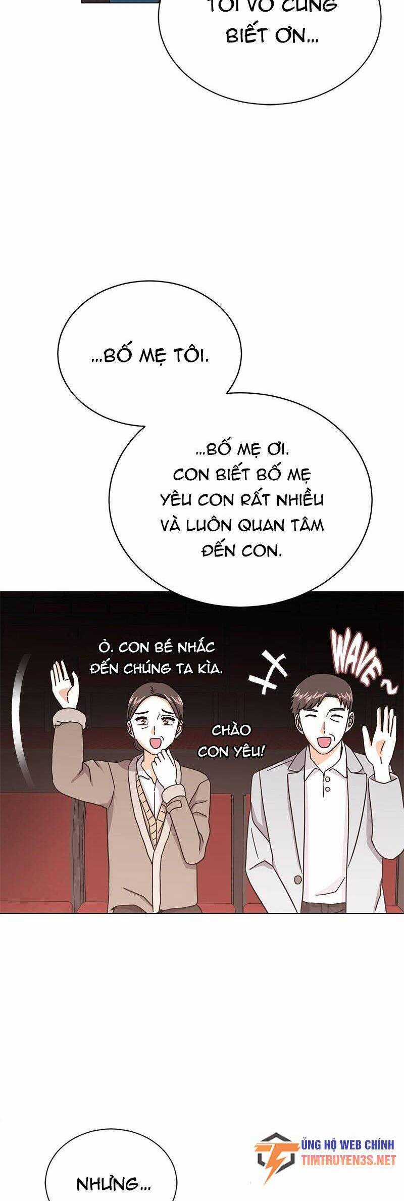 Trợ Lí Siêu Sao - Chapter 57 - Trang 23