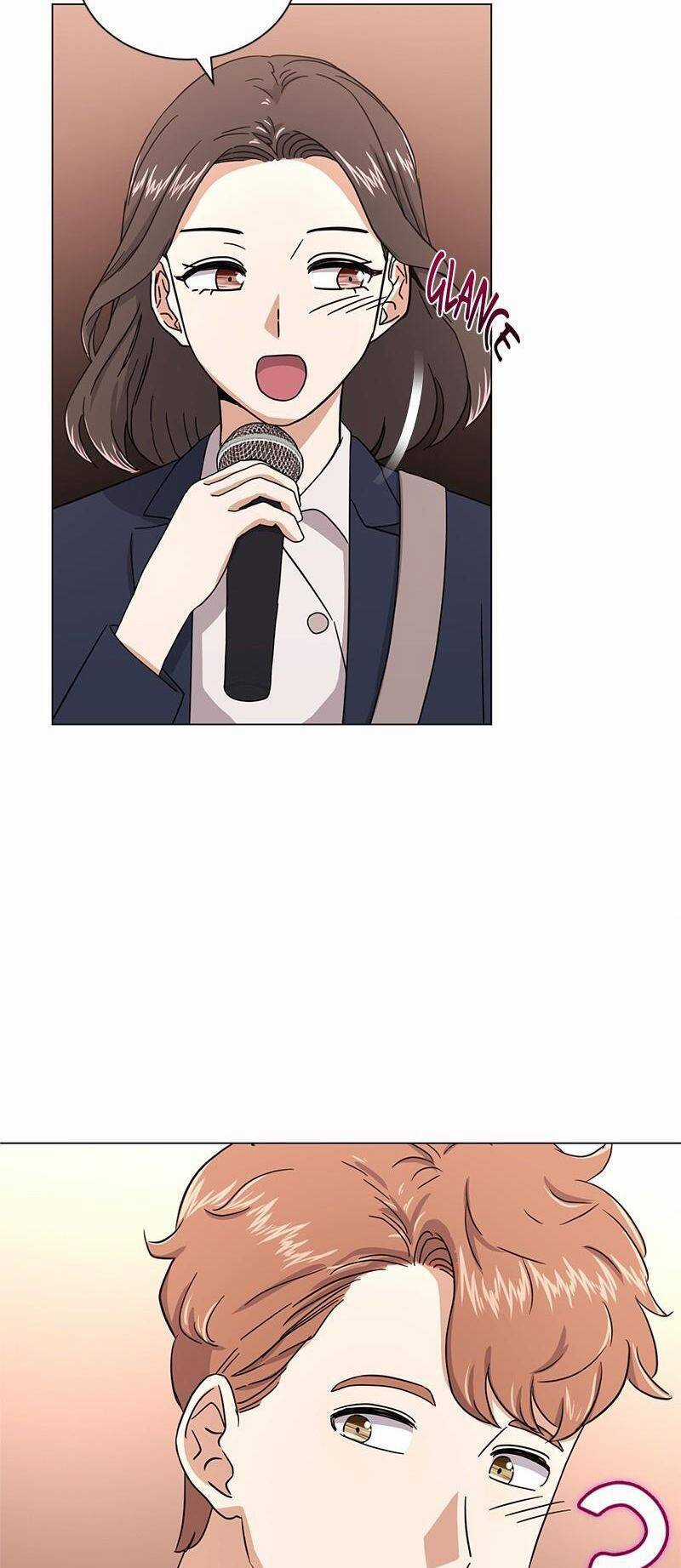 Trợ Lí Siêu Sao - Chapter 57 - Trang 24