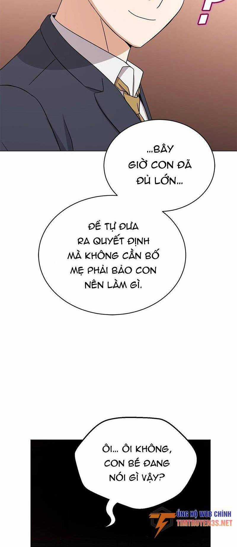 Trợ Lí Siêu Sao - Chapter 57 - Trang 25
