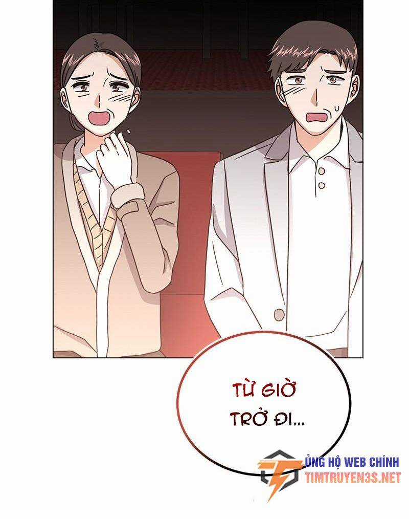 Trợ Lí Siêu Sao - Chapter 57 - Trang 26