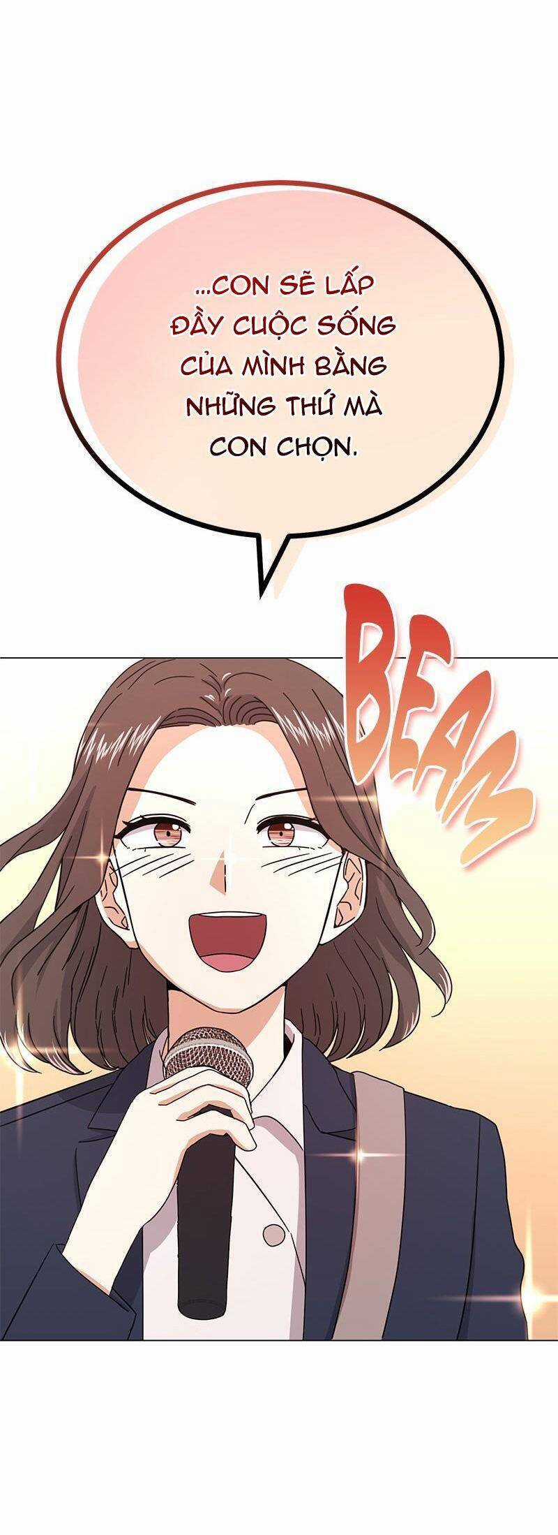 Trợ Lí Siêu Sao - Chapter 57 - Trang 27