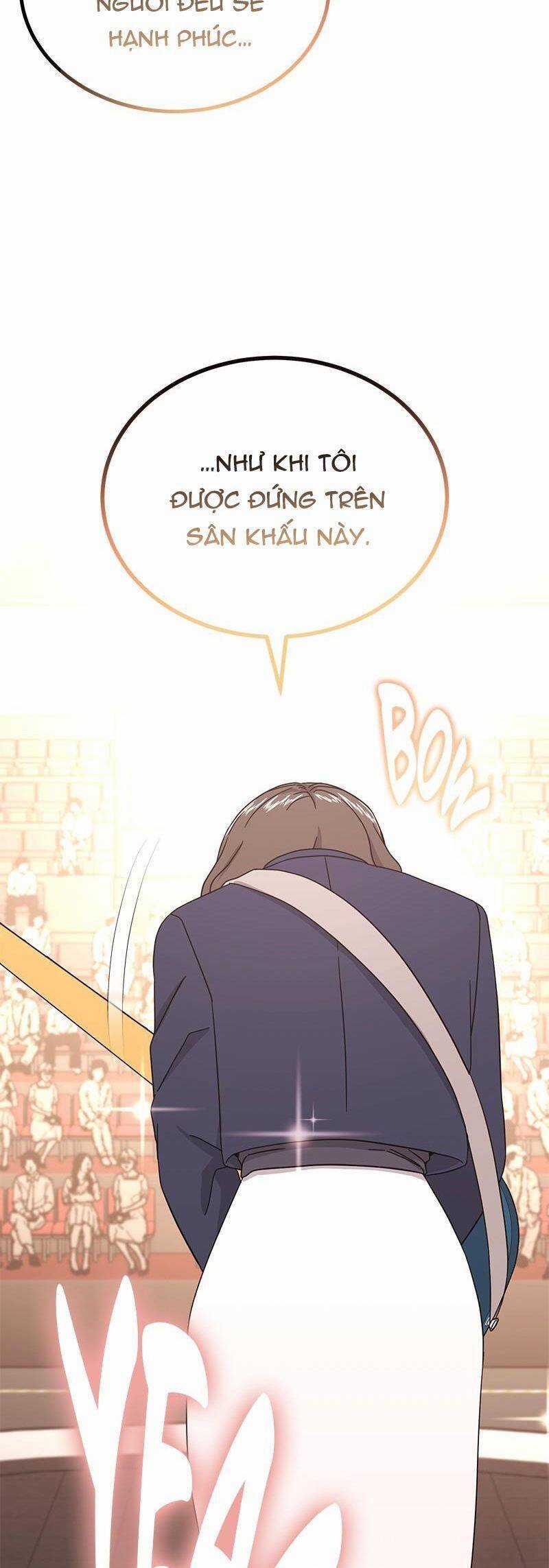 Trợ Lí Siêu Sao - Chapter 57 - Trang 29