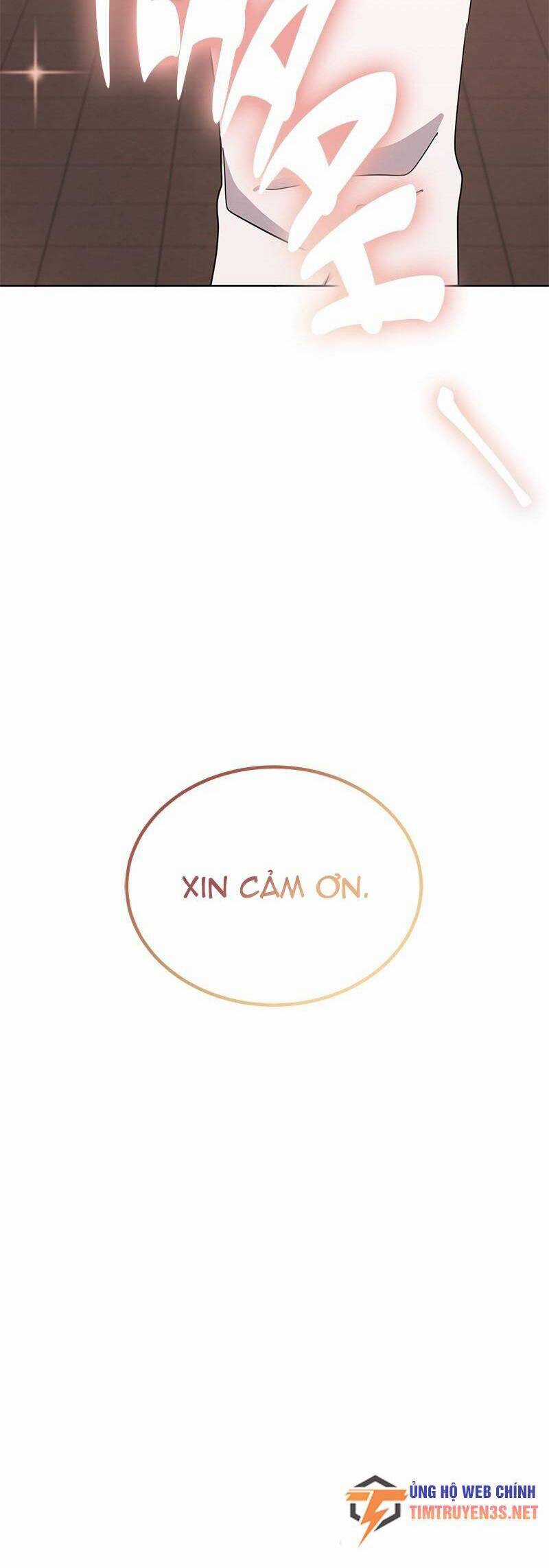 Trợ Lí Siêu Sao - Chapter 57 - Trang 30