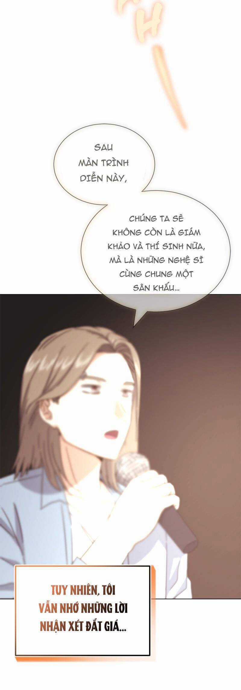 Trợ Lí Siêu Sao - Chapter 57 - Trang 4