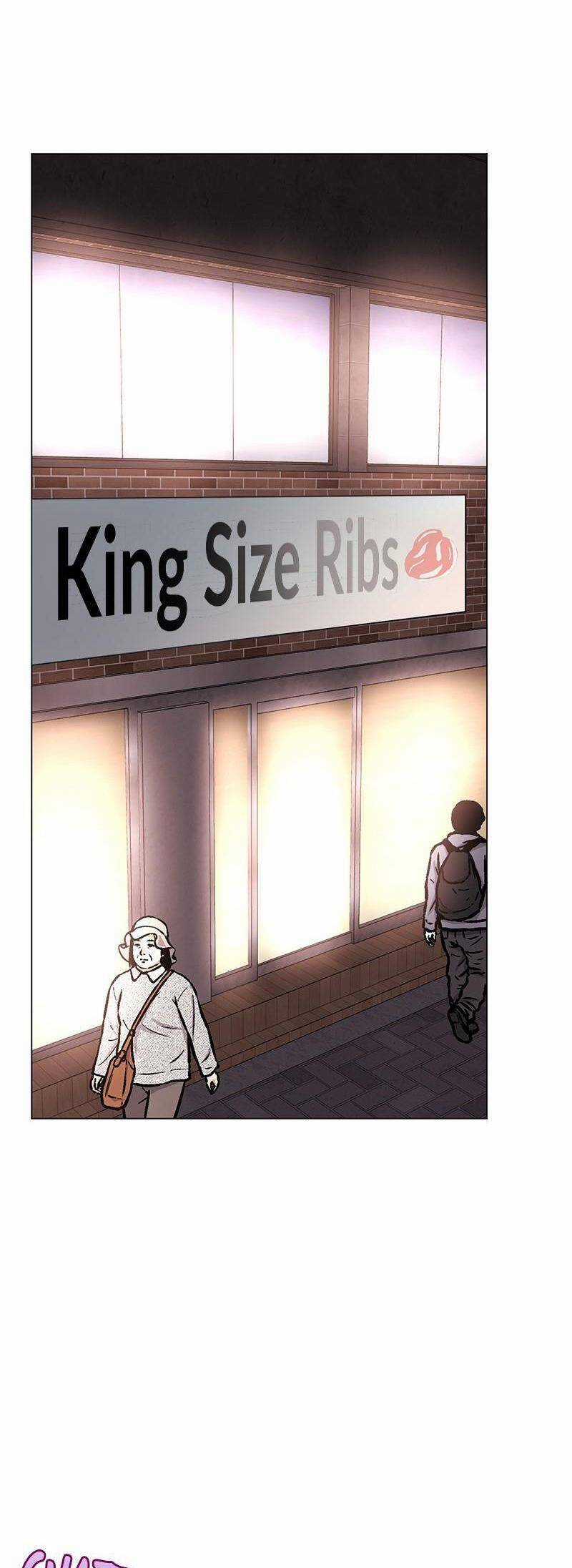 Trợ Lí Siêu Sao - Chapter 57 - Trang 31