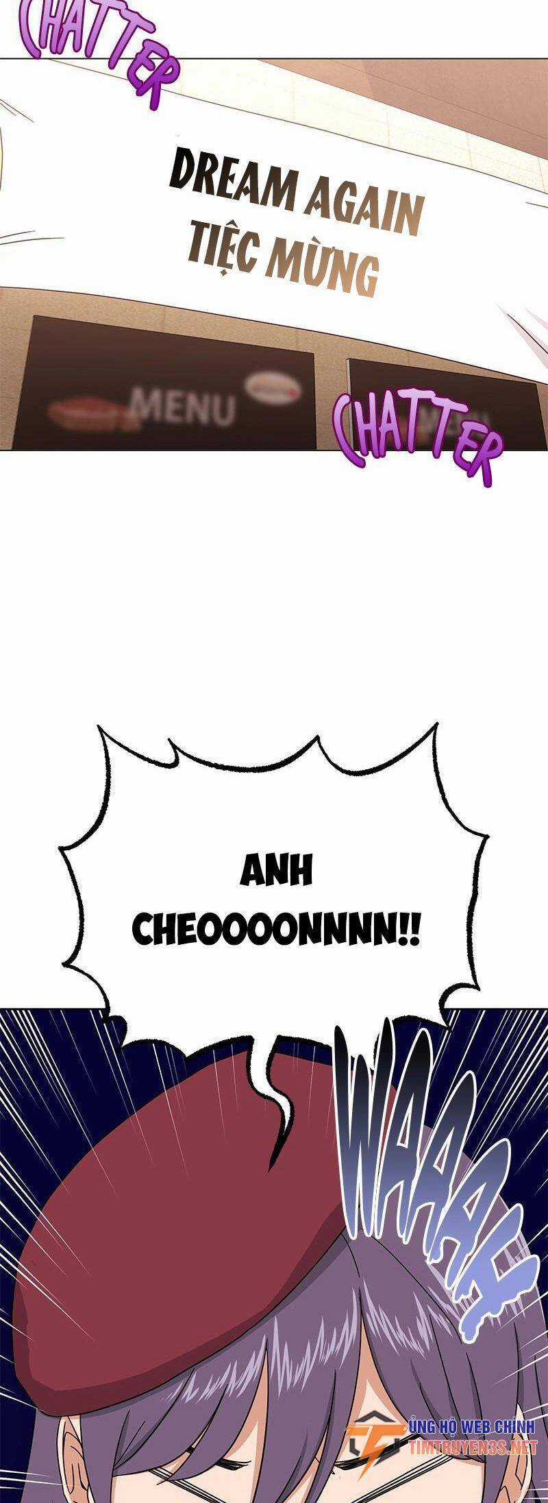 Trợ Lí Siêu Sao - Chapter 57 - Trang 32