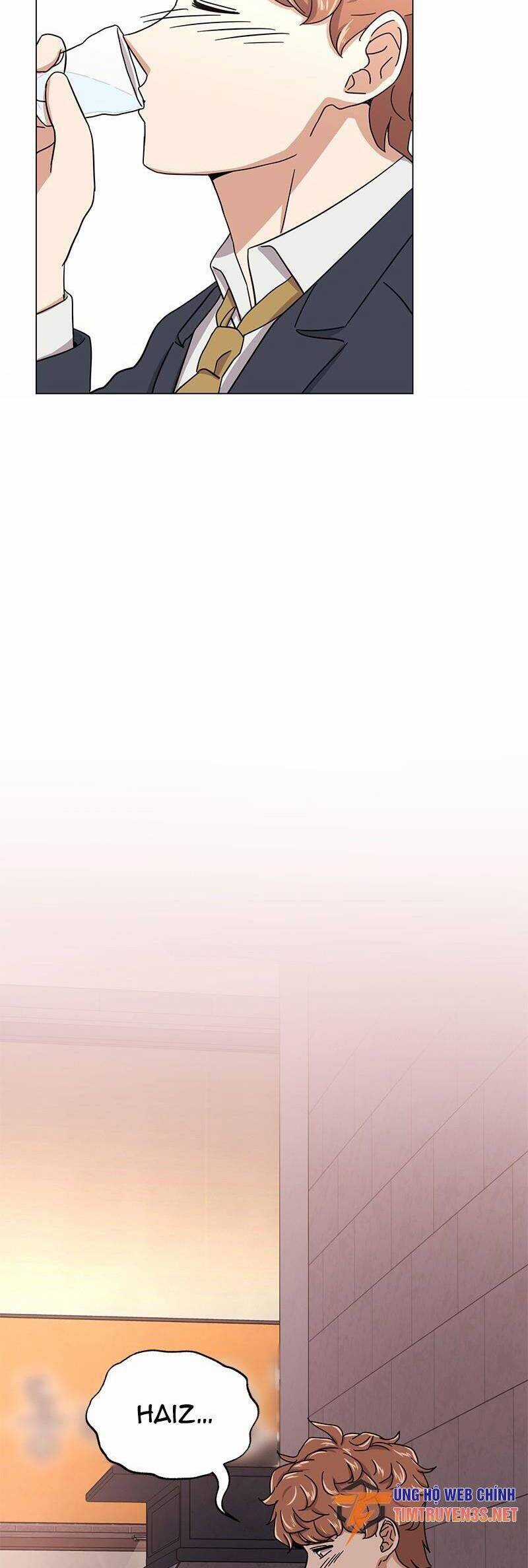 Trợ Lí Siêu Sao - Chapter 57 - Trang 36