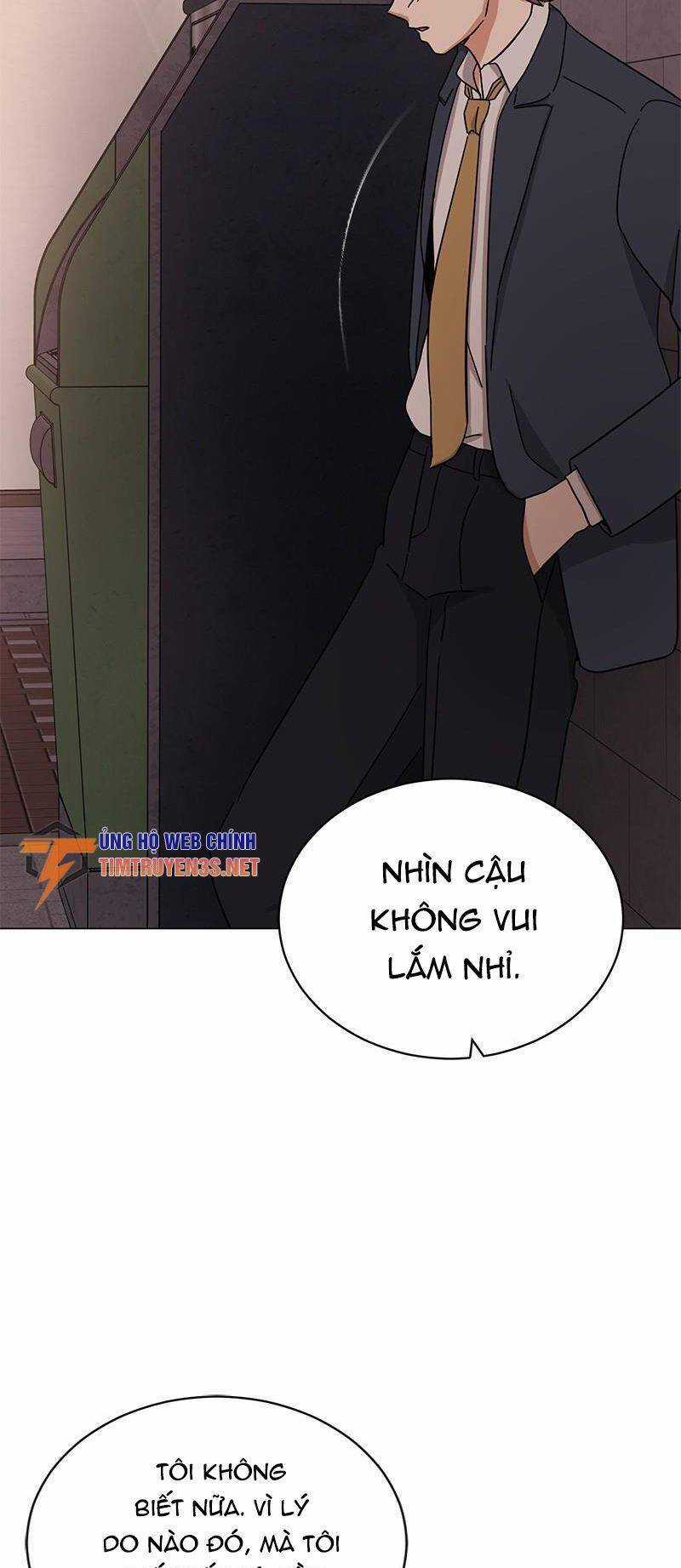 Trợ Lí Siêu Sao - Chapter 57 - Trang 37