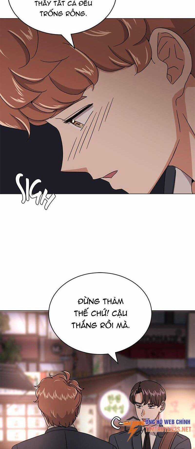 Trợ Lí Siêu Sao - Chapter 57 - Trang 38