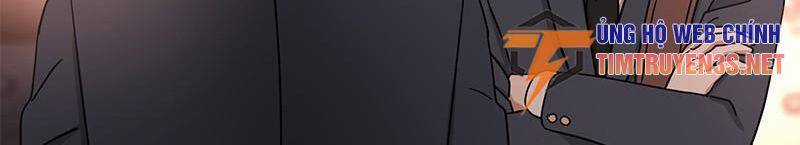 Trợ Lí Siêu Sao - Chapter 57 - Trang 39