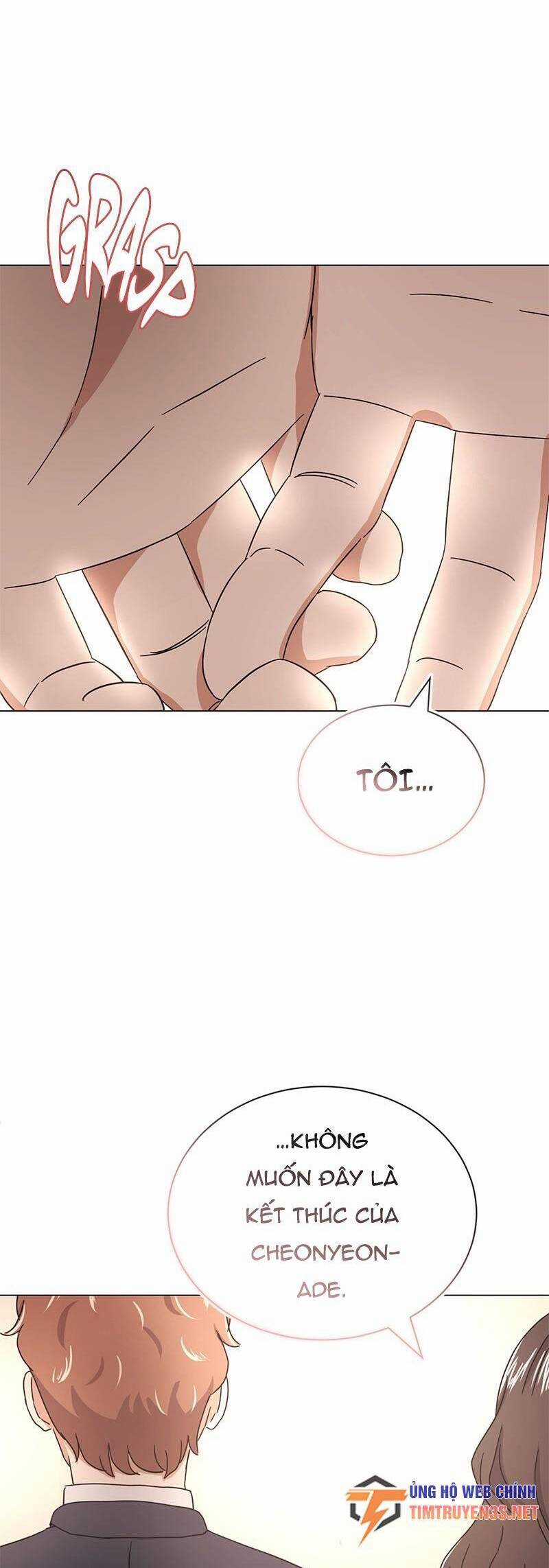 Trợ Lí Siêu Sao - Chapter 57 - Trang 5