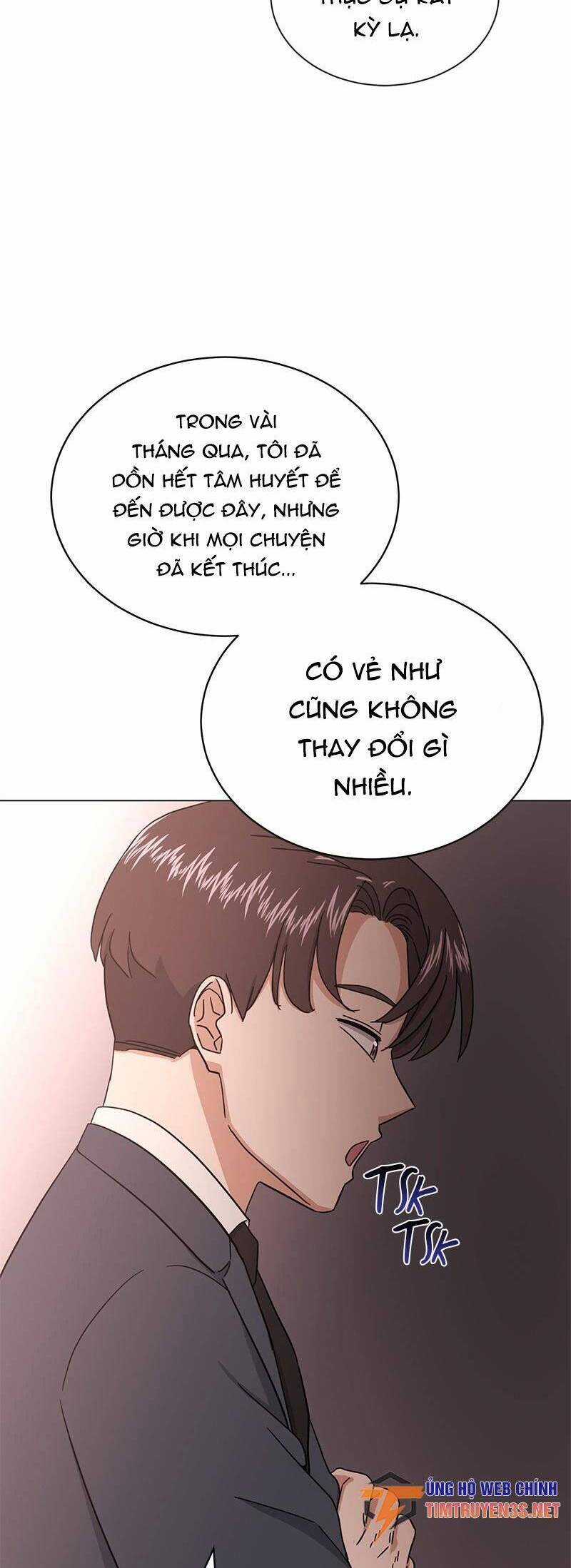 Trợ Lí Siêu Sao - Chapter 57 - Trang 41