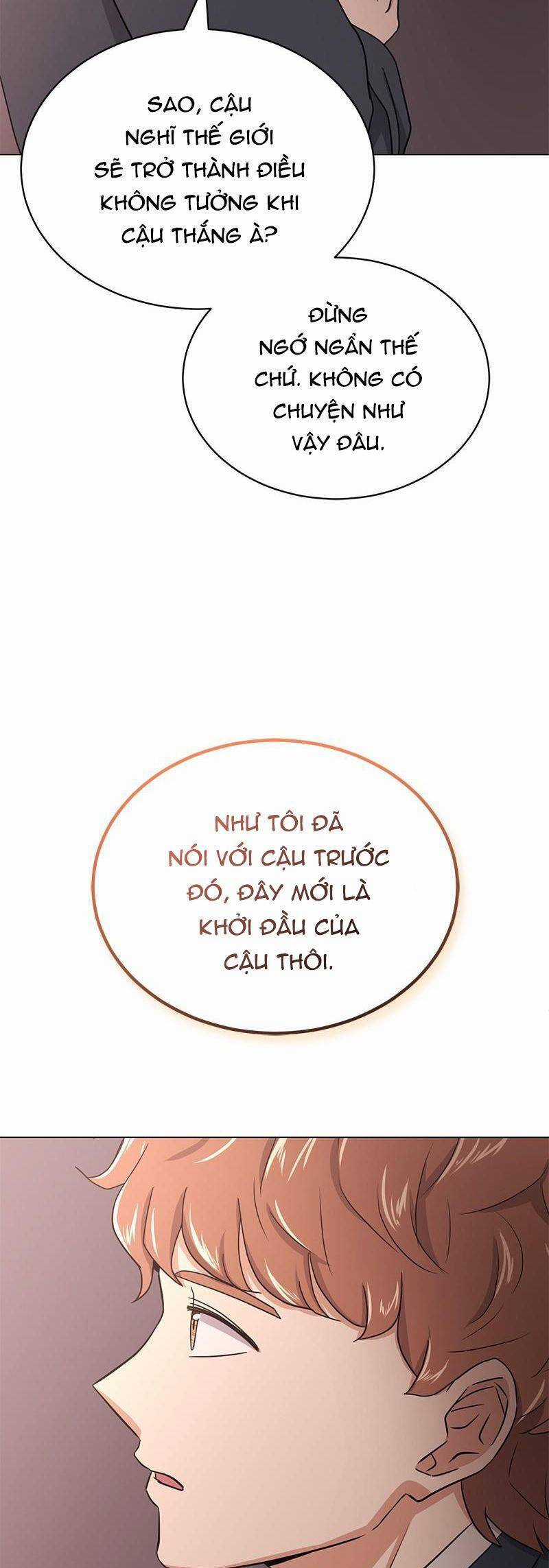 Trợ Lí Siêu Sao - Chapter 57 - Trang 42