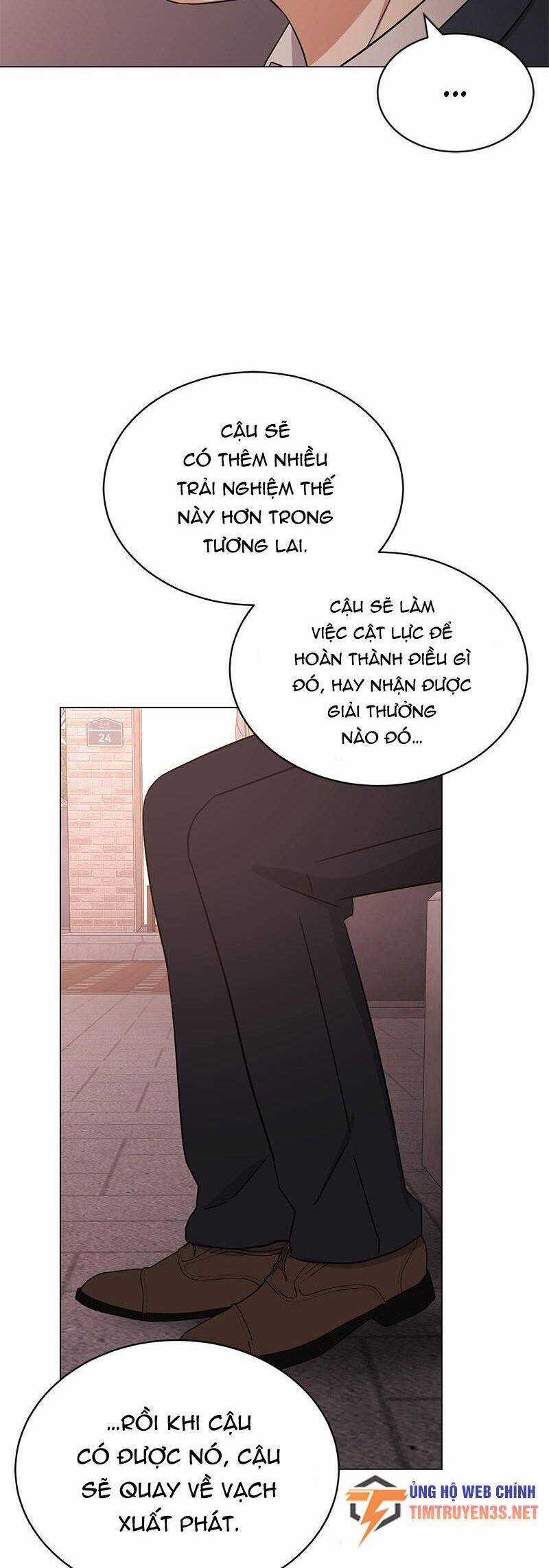 Trợ Lí Siêu Sao - Chapter 57 - Trang 43