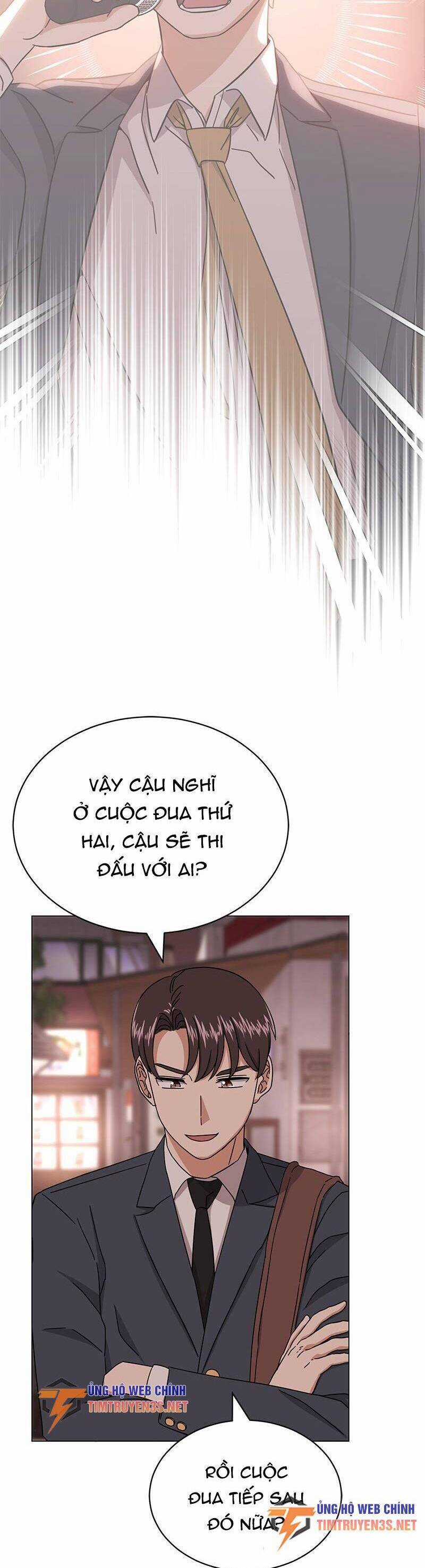 Trợ Lí Siêu Sao - Chapter 57 - Trang 47