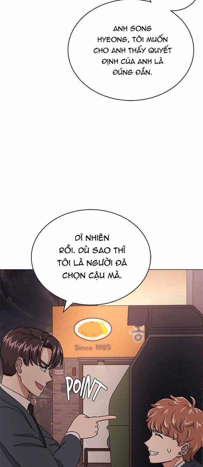 Trợ Lí Siêu Sao - Chapter 57 - Trang 50