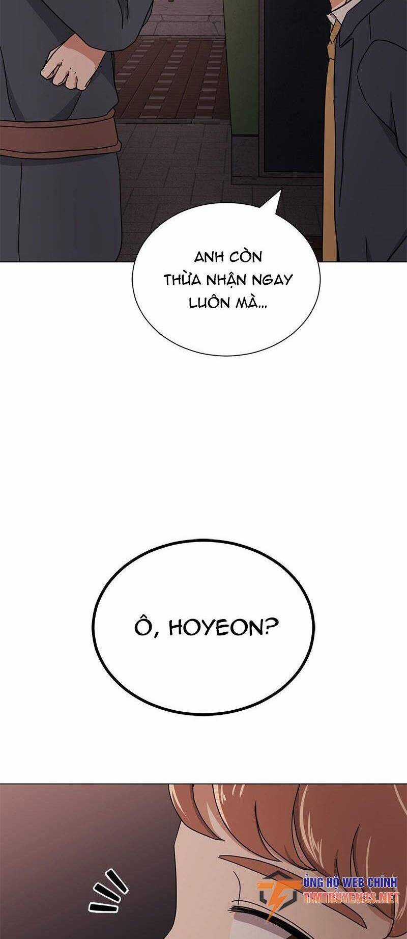 Trợ Lí Siêu Sao - Chapter 57 - Trang 51