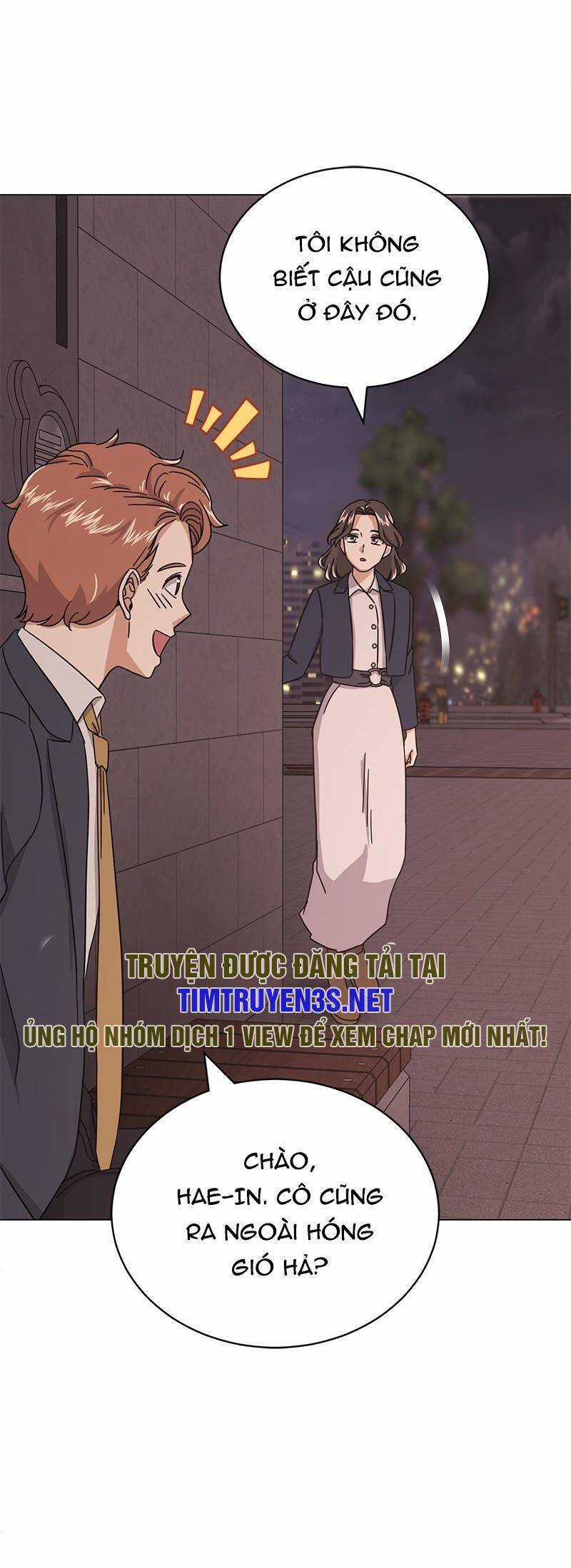 Trợ Lí Siêu Sao - Chapter 57 - Trang 53