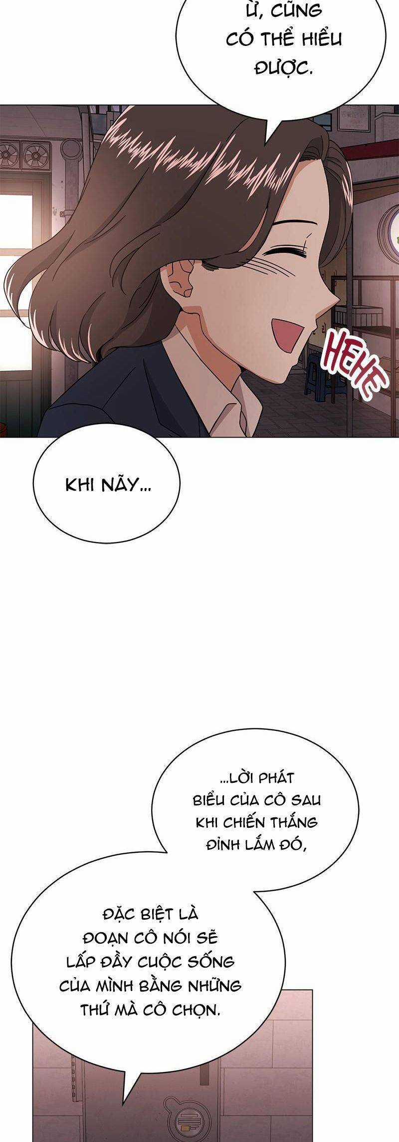 Trợ Lí Siêu Sao - Chapter 57 - Trang 55