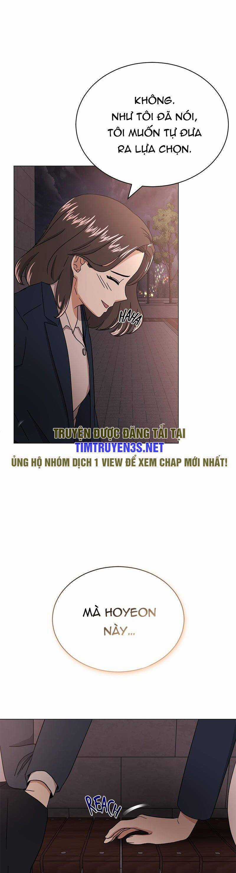 Trợ Lí Siêu Sao - Chapter 57 - Trang 59