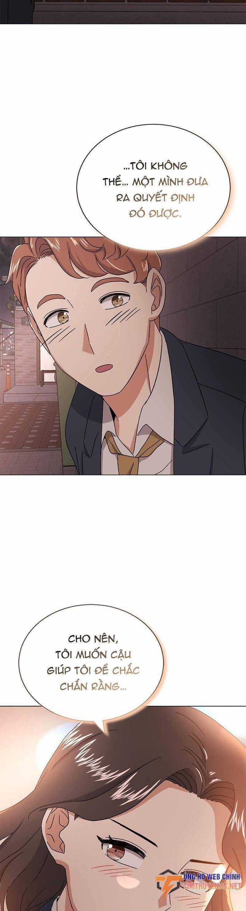 Trợ Lí Siêu Sao - Chapter 57 - Trang 60