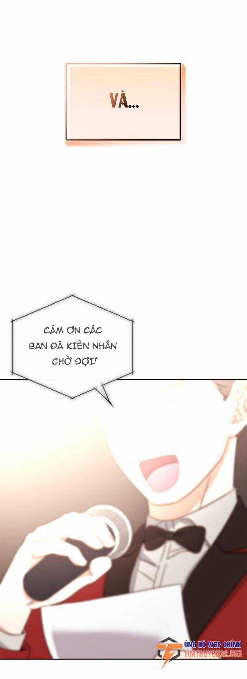 Trợ Lí Siêu Sao - Chapter 57 - Trang 7