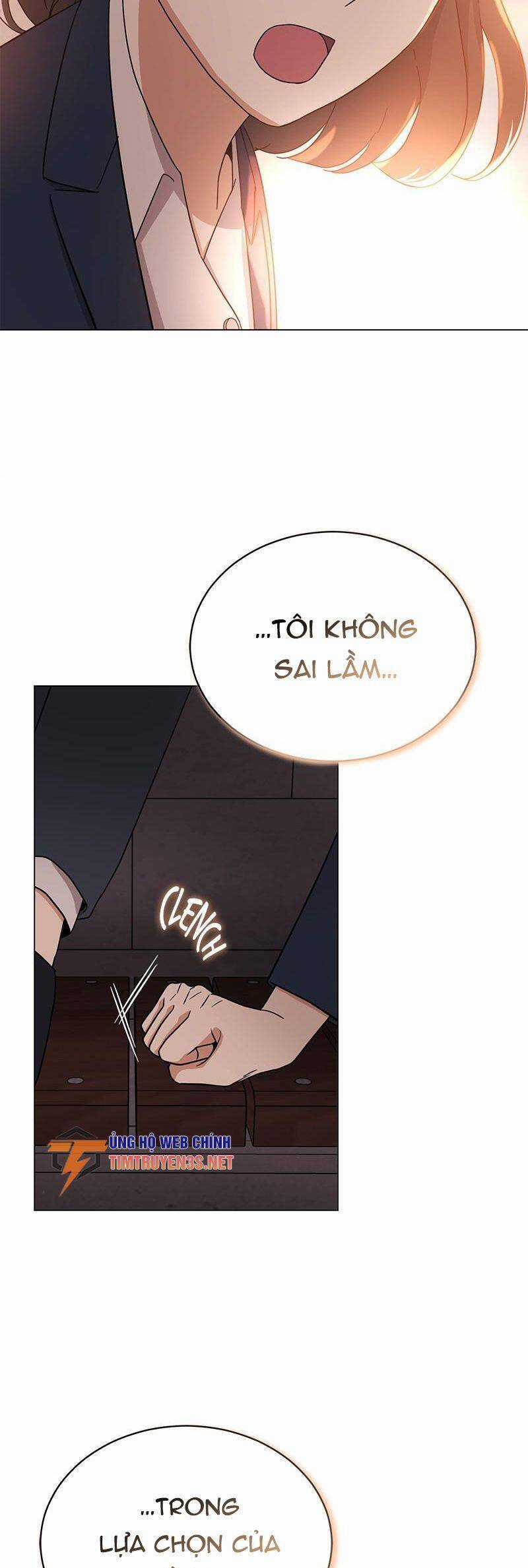 Trợ Lí Siêu Sao - Chapter 57 - Trang 61