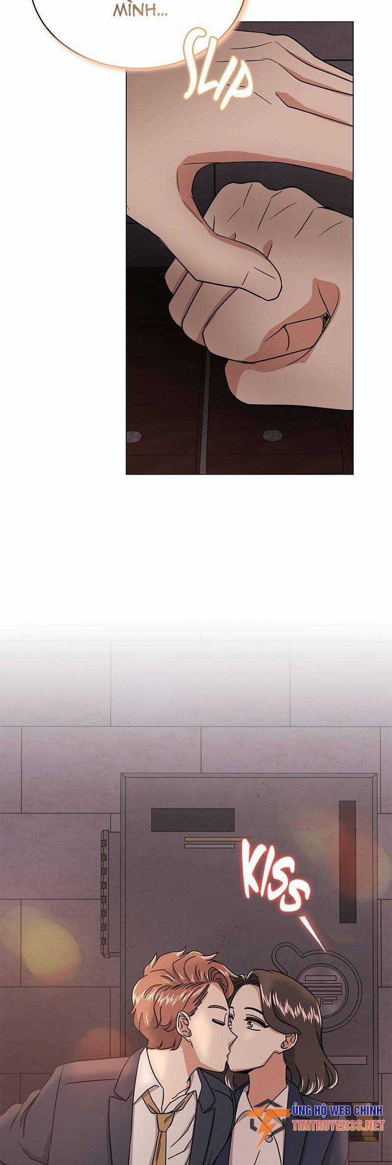 Trợ Lí Siêu Sao - Chapter 57 - Trang 62