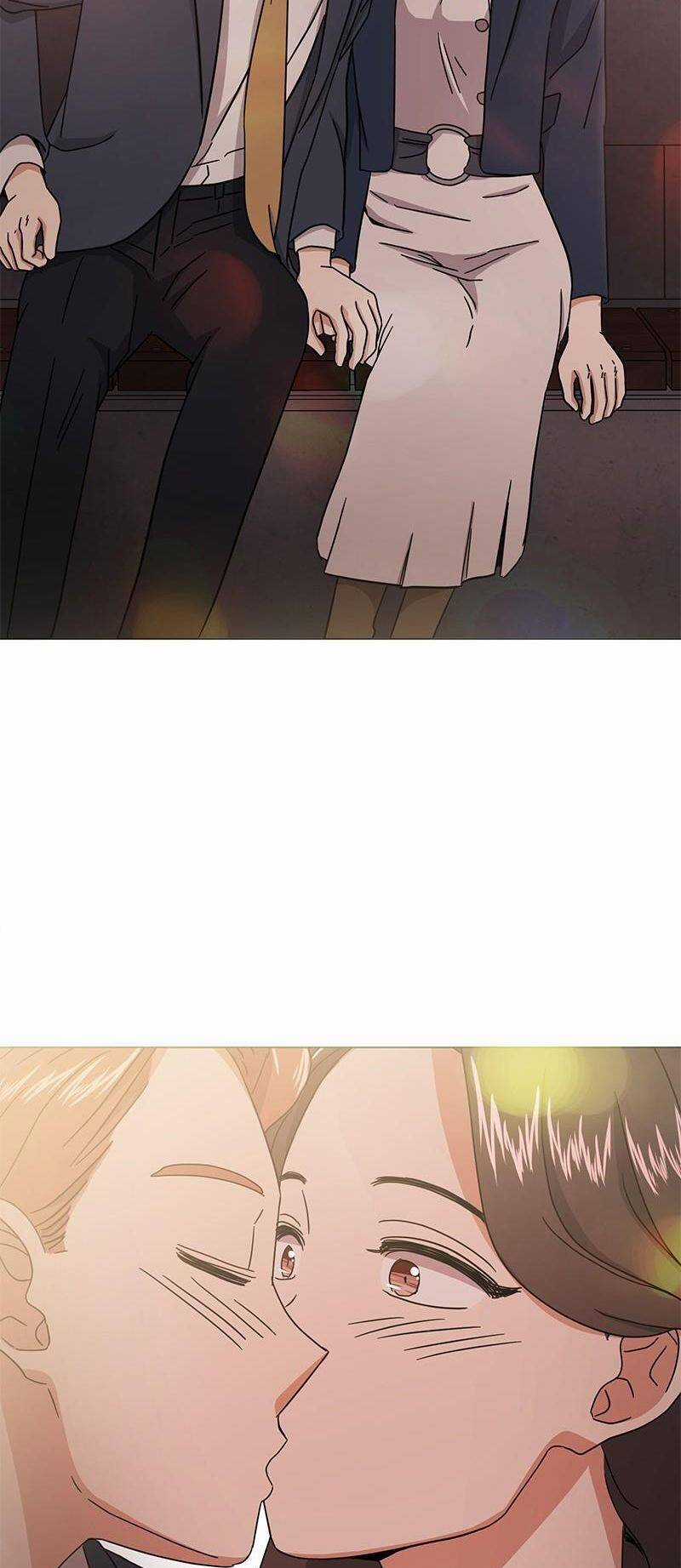 Trợ Lí Siêu Sao - Chapter 57 - Trang 63