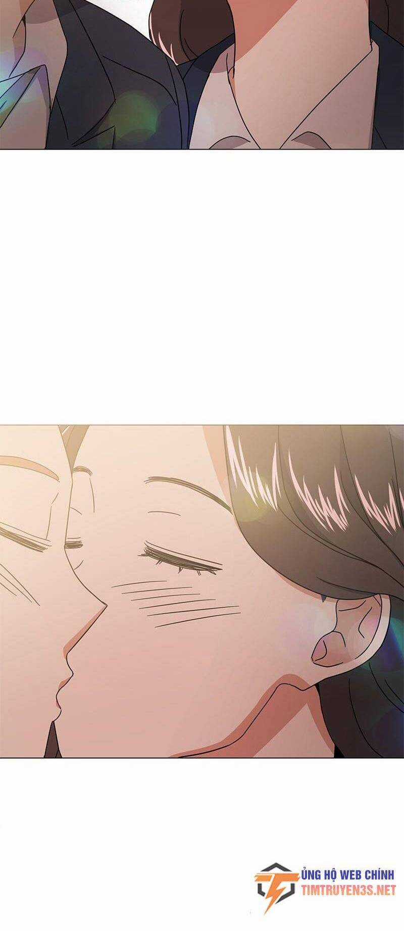 Trợ Lí Siêu Sao - Chapter 57 - Trang 64