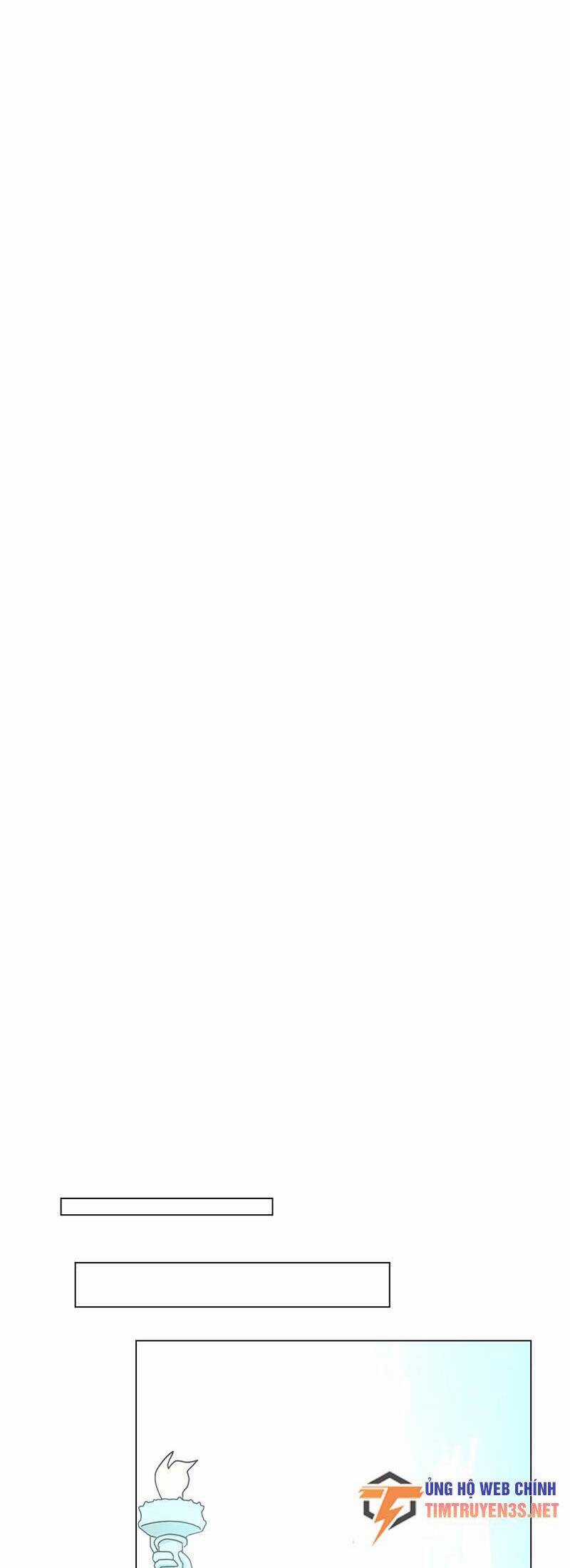 Trợ Lí Siêu Sao - Chapter 57 - Trang 66