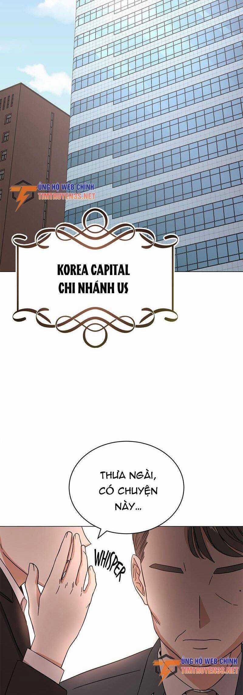 Trợ Lí Siêu Sao - Chapter 57 - Trang 68