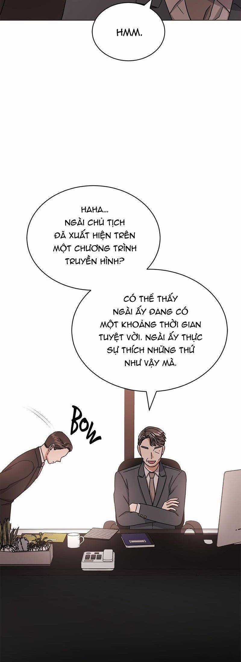 Trợ Lí Siêu Sao - Chapter 57 - Trang 69