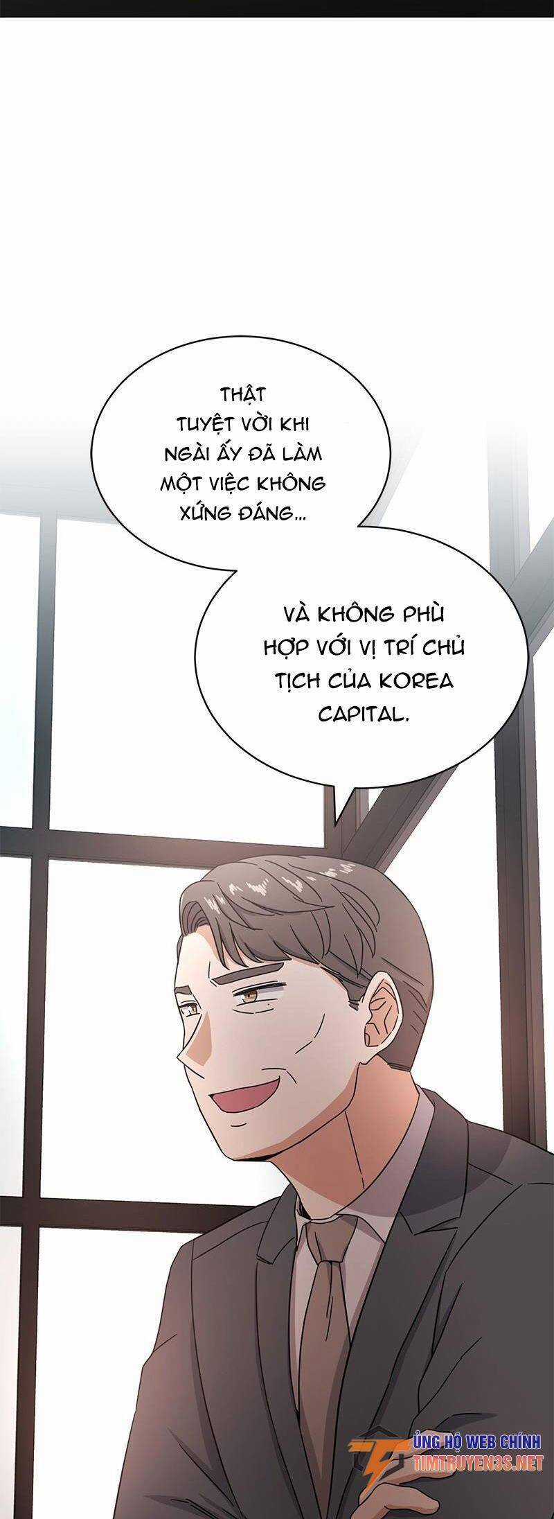 Trợ Lí Siêu Sao - Chapter 57 - Trang 70