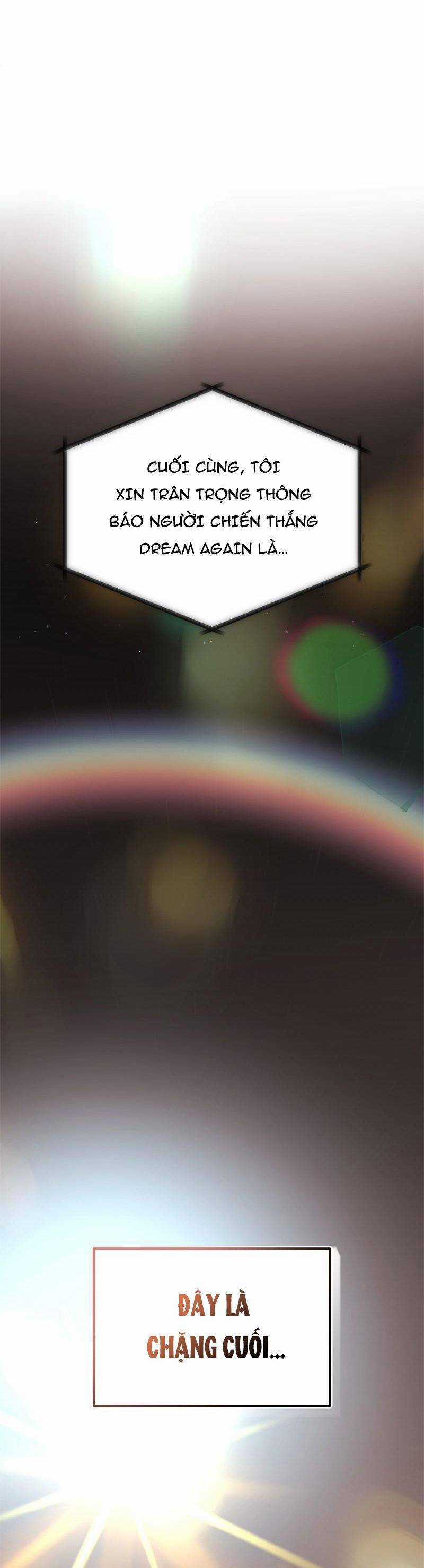 Trợ Lí Siêu Sao - Chapter 57 - Trang 8