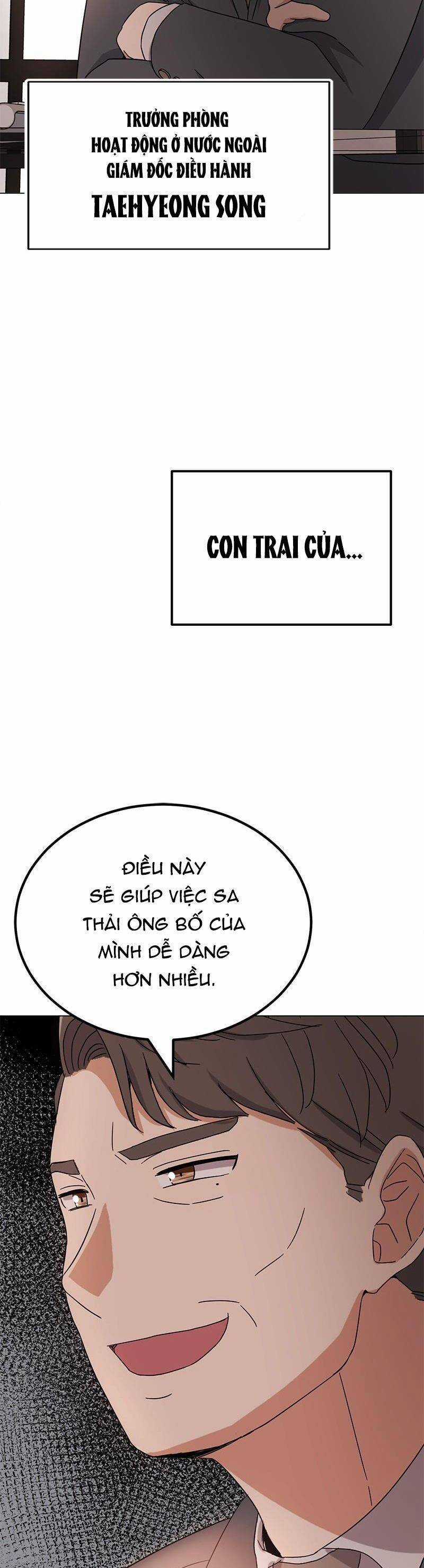 Trợ Lí Siêu Sao - Chapter 57 - Trang 71