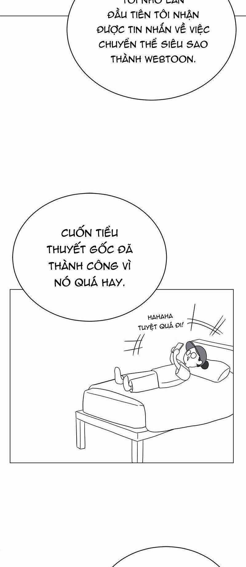 Trợ Lí Siêu Sao - Chapter 57 - Trang 75