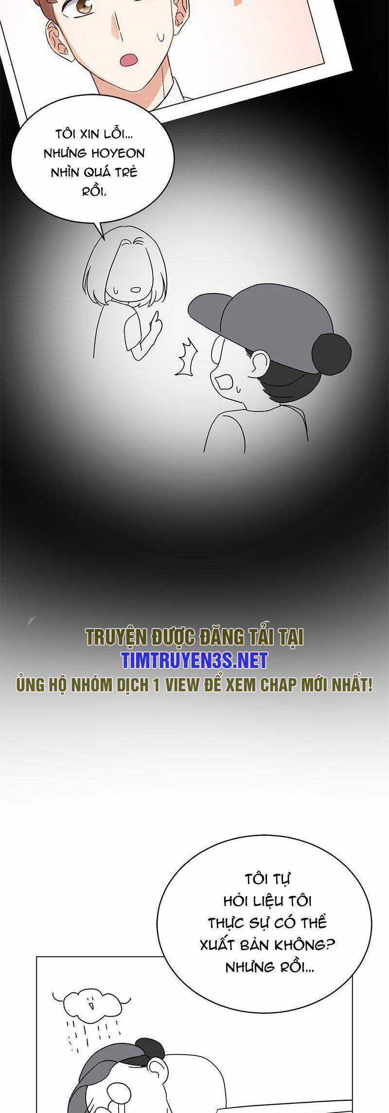 Trợ Lí Siêu Sao - Chapter 57 - Trang 79