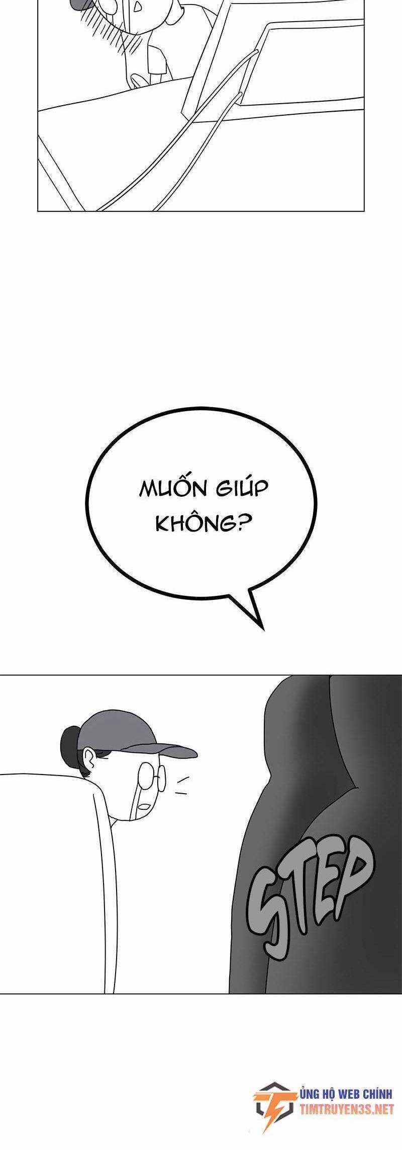 Trợ Lí Siêu Sao - Chapter 57 - Trang 80