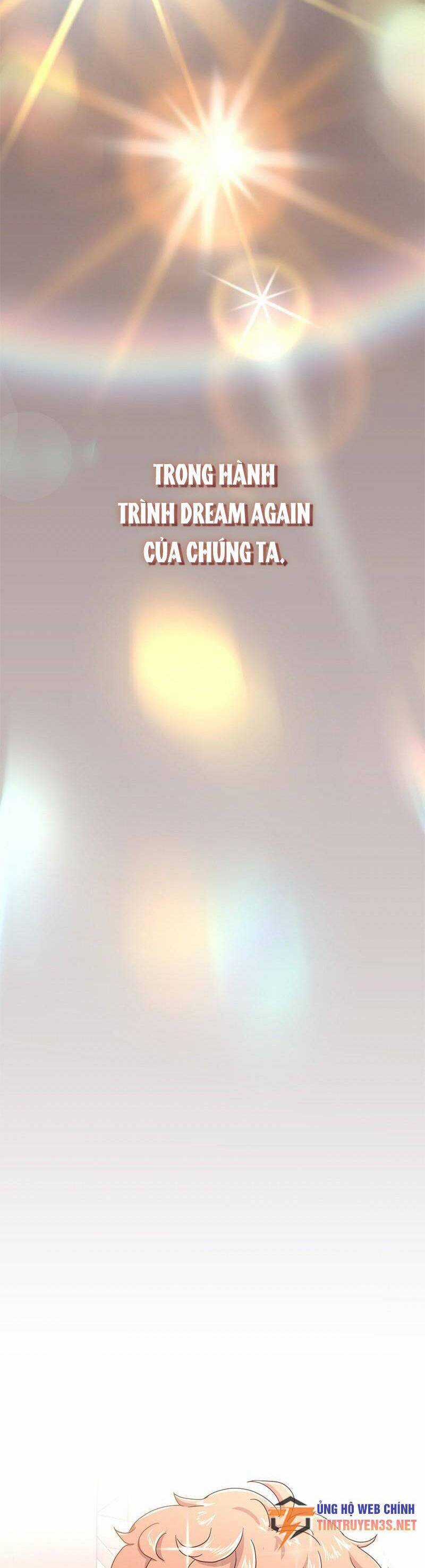 Trợ Lí Siêu Sao - Chapter 57 - Trang 9