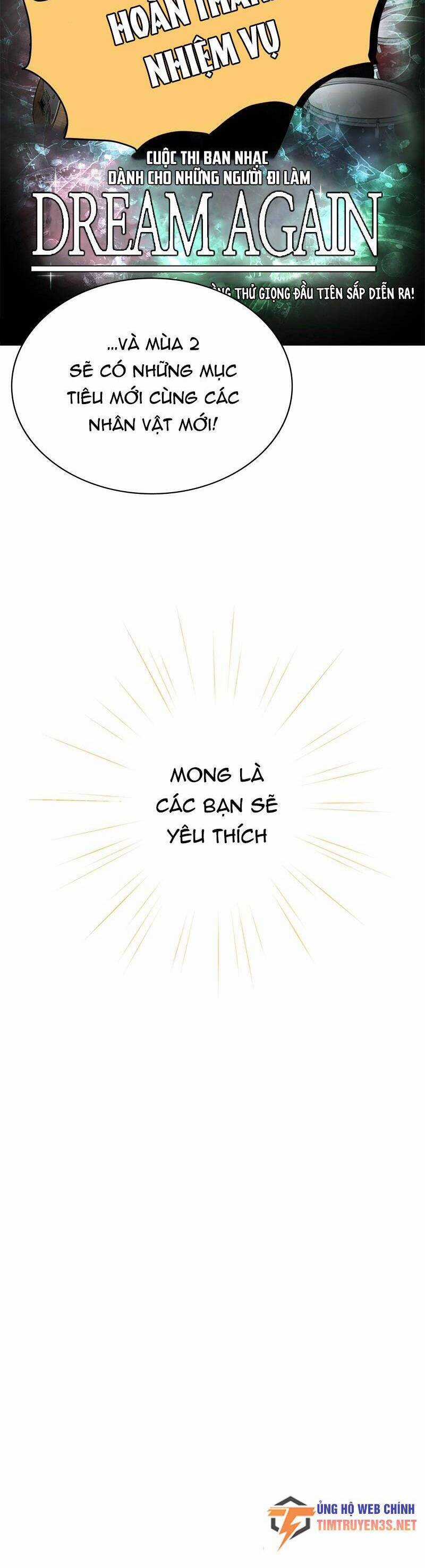 Trợ Lí Siêu Sao - Chapter 57 - Trang 84