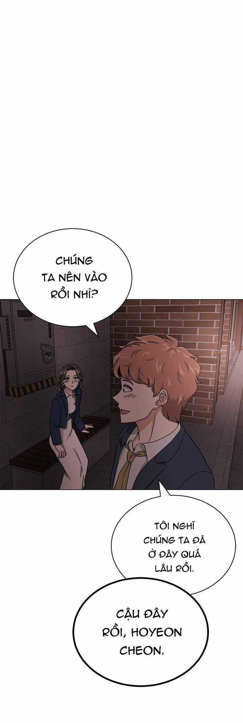 Trợ Lí Siêu Sao - Chapter 57 - Trang 85