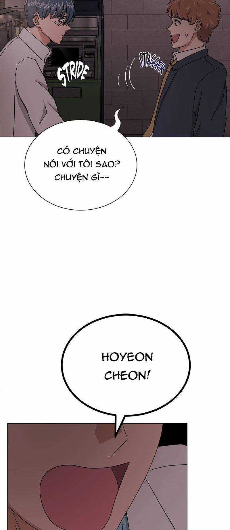 Trợ Lí Siêu Sao - Chapter 57 - Trang 87