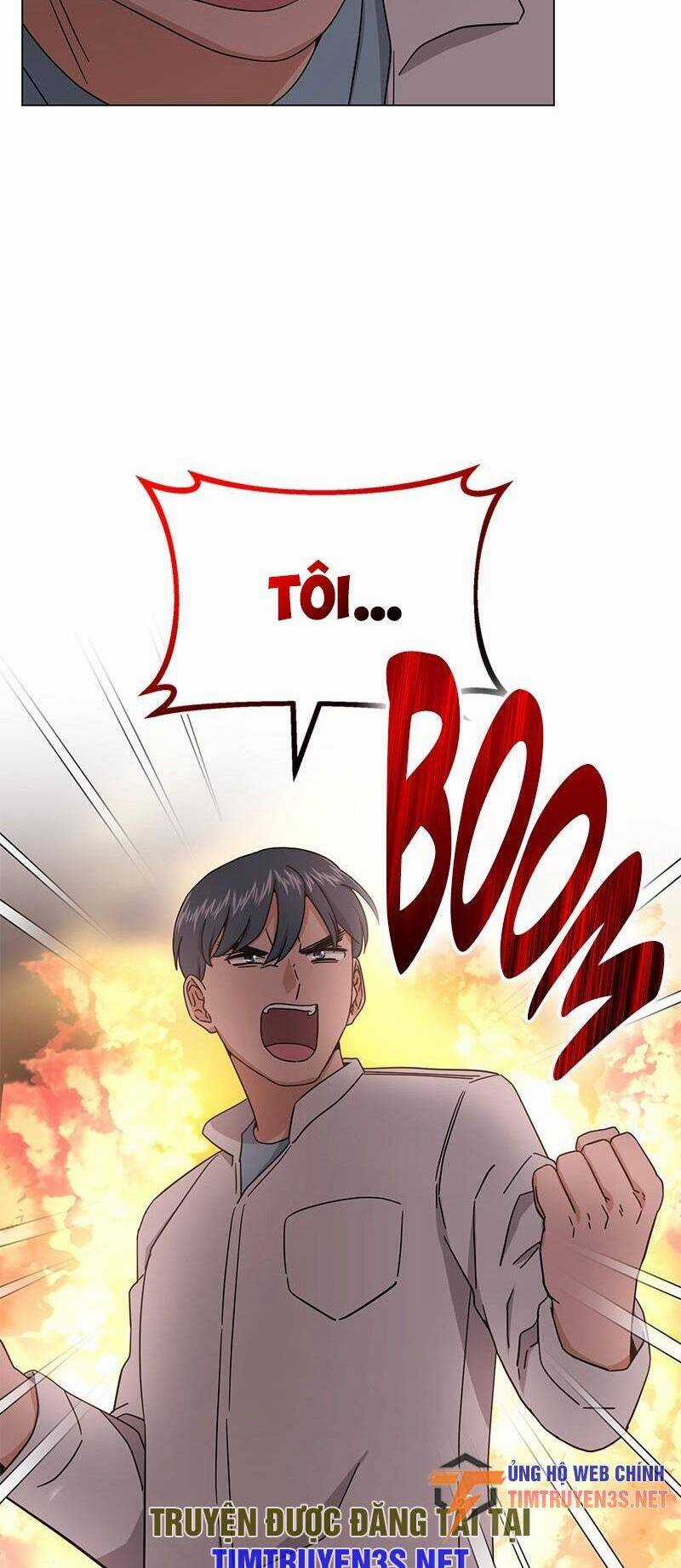 Trợ Lí Siêu Sao - Chapter 57 - Trang 88