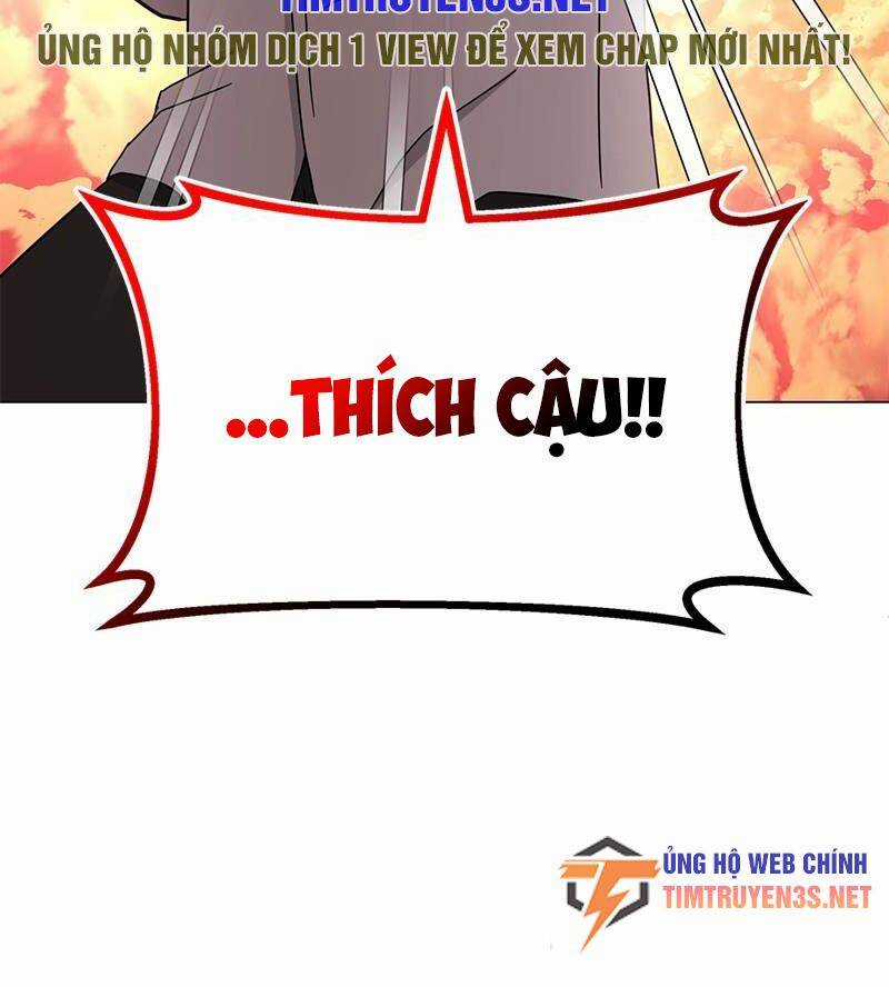 Trợ Lí Siêu Sao - Chapter 57 - Trang 89