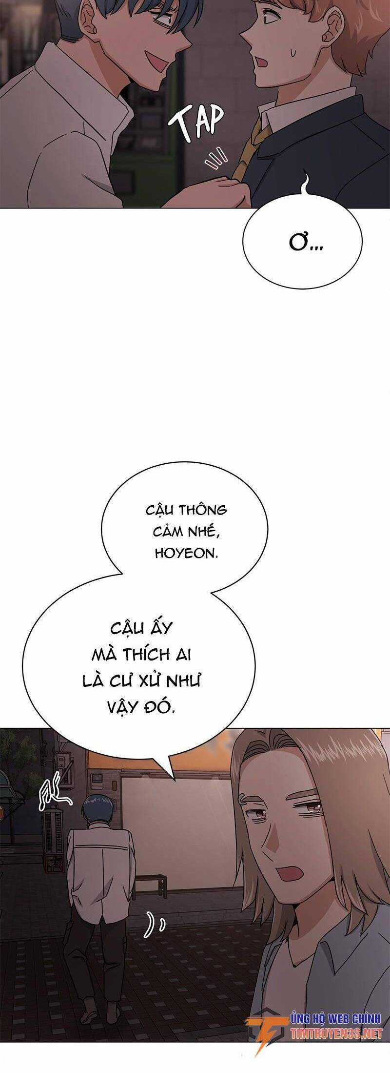 Trợ Lí Siêu Sao - Chapter 57 - Trang 91