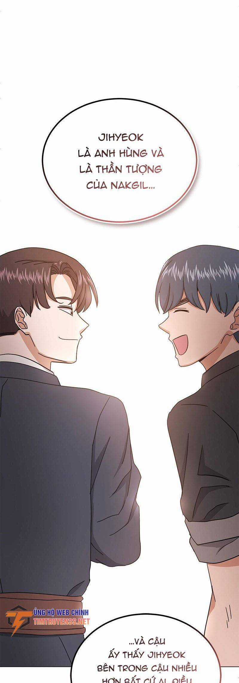 Trợ Lí Siêu Sao - Chapter 57 - Trang 92