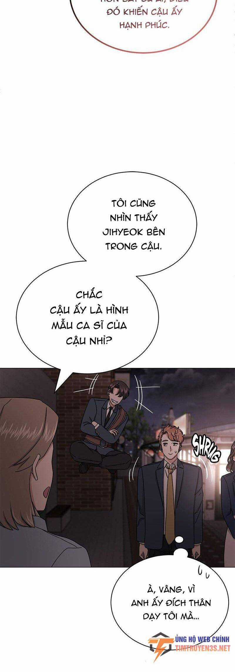 Trợ Lí Siêu Sao - Chapter 57 - Trang 93