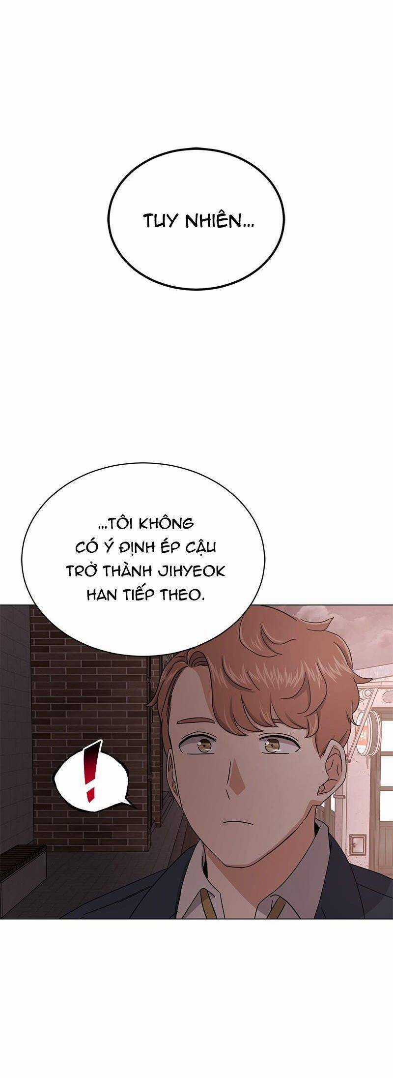 Trợ Lí Siêu Sao - Chapter 57 - Trang 94
