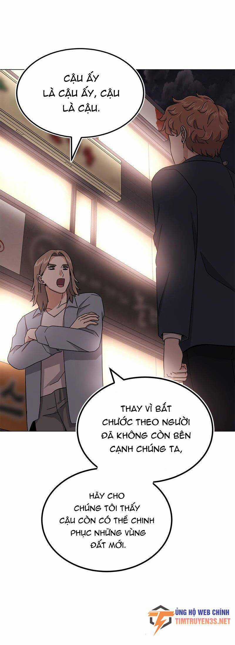 Trợ Lí Siêu Sao - Chapter 57 - Trang 95